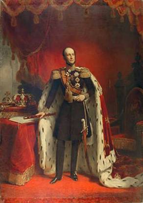 Вильгельм II