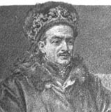 Судебник Казимира